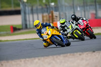 PJ-Motorsport-2019;donington-no-limits-trackday;donington-park-photographs;donington-trackday-photographs;no-limits-trackdays;peter-wileman-photography;trackday-digital-images;trackday-photos